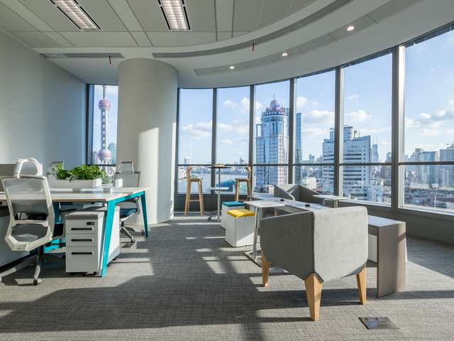 上海智能跑道报价