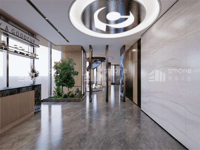 武汉远程多功能室摄像机价格